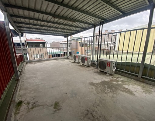 高城路二樓新套房採光佳!短租/年繳可談 - Image 12