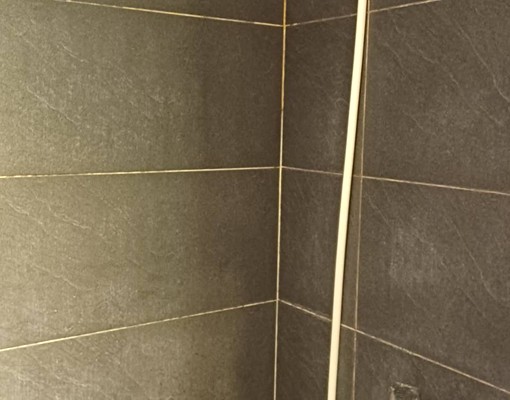 想租套房看這裡 - Image 6