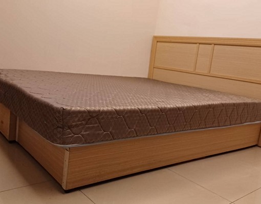 想租套房看這裡 - Image 9