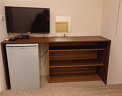 想租套房看這裡 - Image 11