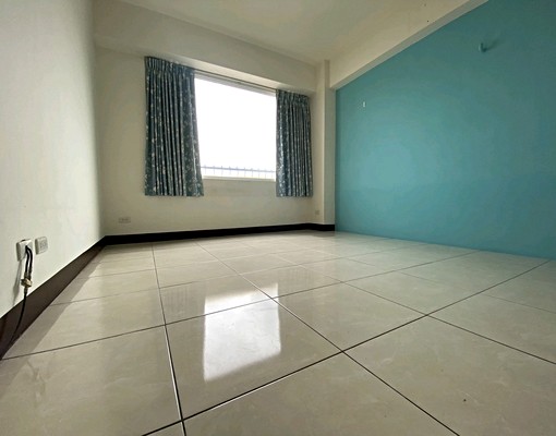 GH/龍潭市中心便利電梯大三房 - 591租屋網 - Image 1