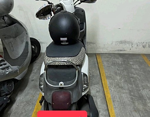 GH/龍潭市中心便利電梯大三房 - 591租屋網 - Image 9