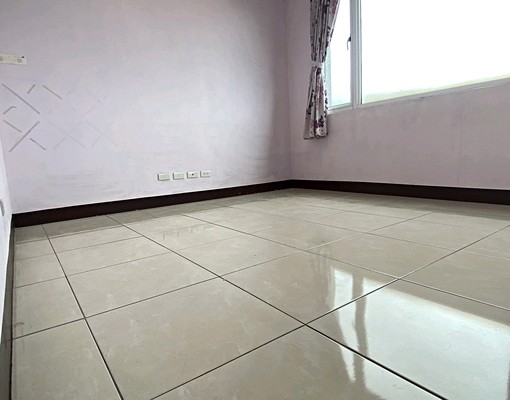 GH/龍潭市中心便利電梯大三房 - 591租屋網 - Image 2