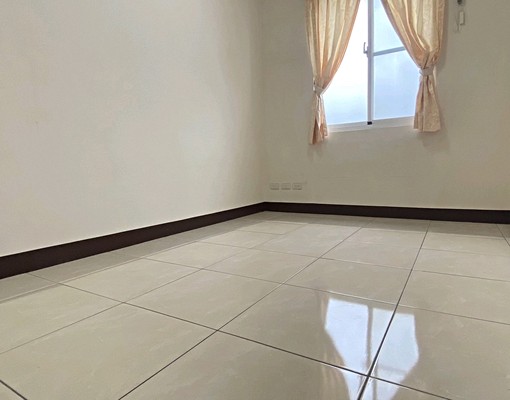 GH/龍潭市中心便利電梯大三房 - 591租屋網 - Image 5