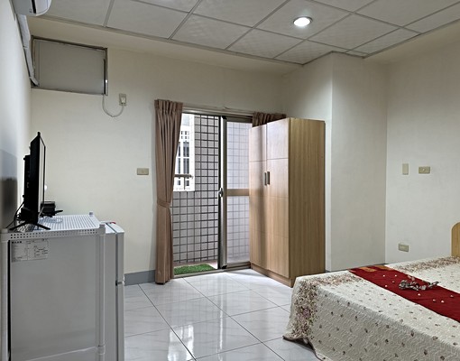 台水台電.可租補.報稅.含網路第四台管理費 - Image 2