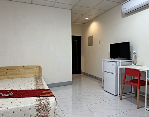 台水台電.可租補.報稅.含網路第四台管理費 - Image 1