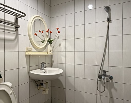 台水台電.可租補.報稅.含網路第四台管理費 - Image 5