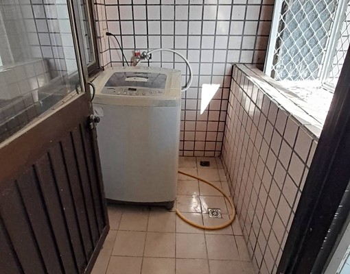 **屋主自租**東方設計大學四大房2廳2衛 - Image 6