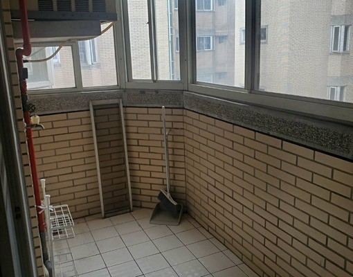 ★龍寶三房平車★近中科★平面車位 - 591租屋網 - Image 5