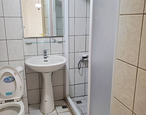 ★龍寶三房平車★近中科★平面車位 - 591租屋網 - Image 9