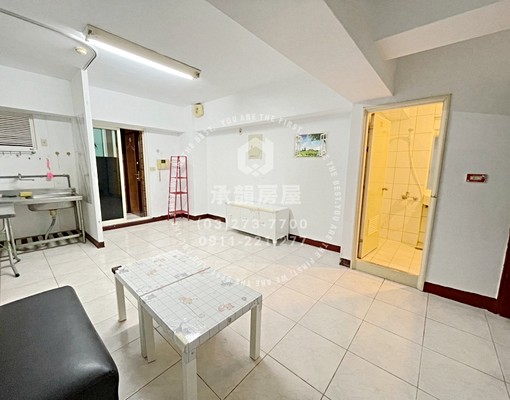 可租金補助入戶籍⭐大業路超值兩房⭐超搶手勿錯過 - Image 4