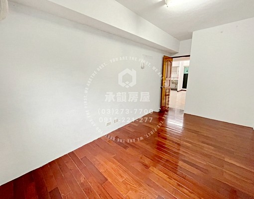 可租金補助入戶籍⭐大業路超值兩房⭐超搶手勿錯過 - Image 7