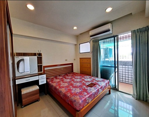 配套應有盡有/黎明路三段/採光通風佳 - Image 5