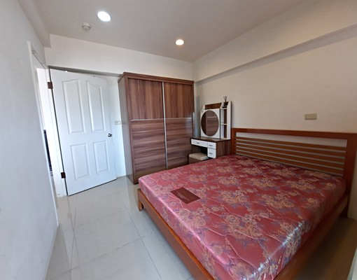 配套應有盡有/黎明路三段/採光通風佳 - Image 6