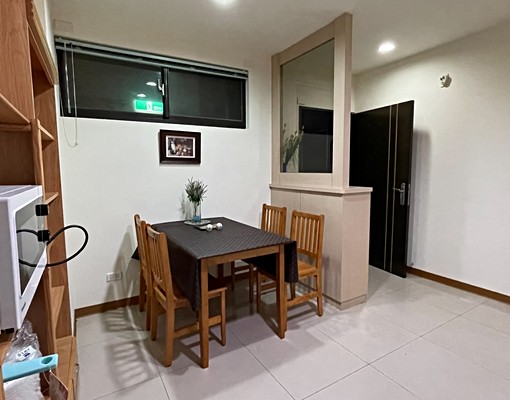 新竹市北大21全新優質兩房兩廳@近巨城@請預約看屋 - Image 5