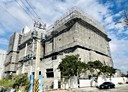 沙鹿區-永寧路3房2廳，44.9坪
