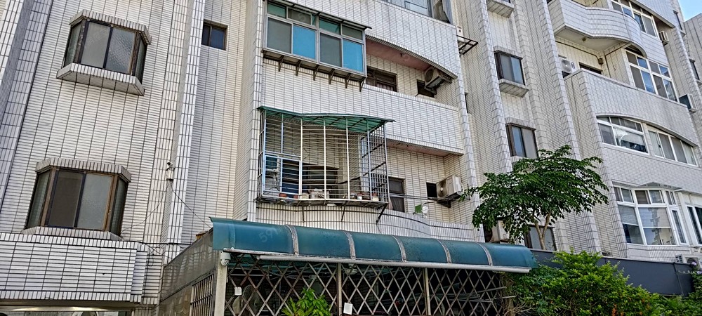 房屋圖片