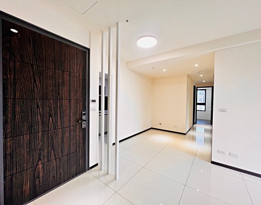 南屯五權捷運敦美屋主自出租三房二廳含管 - Image 8