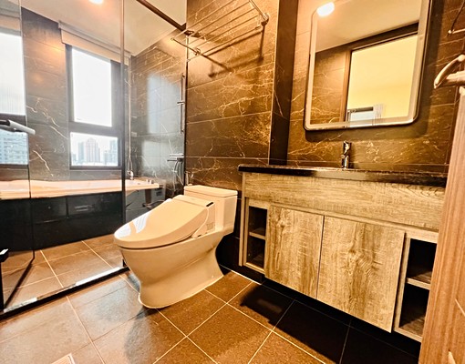 南屯五權捷運敦美屋主自出租三房二廳含管 - Image 10