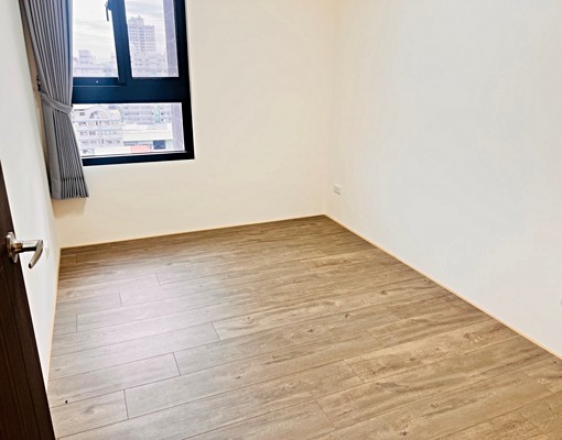 南屯五權捷運敦美屋主自出租三房二廳含管 - Image 11