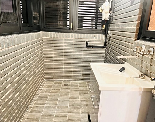 南屯五權捷運敦美屋主自出租三房二廳含管 - Image 15