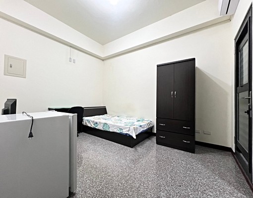 💚透天電梯☆新時代☆車站~美食💛 - Image 3