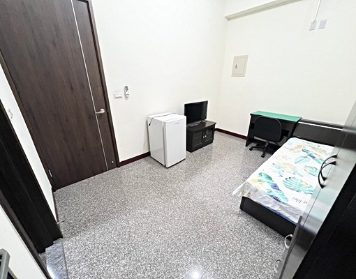 💚透天電梯☆新時代☆車站~美食💛 - Image 4