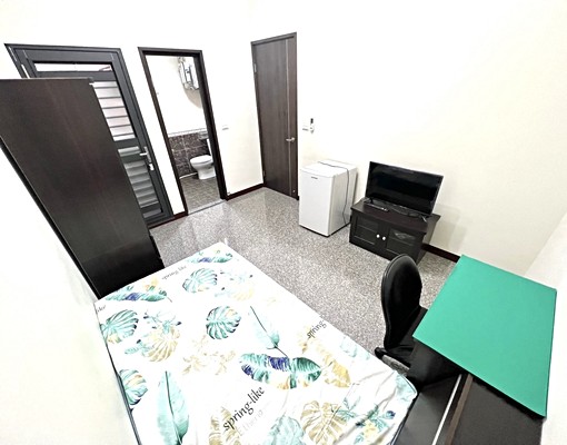 💚透天電梯☆新時代☆車站~美食💛 - Image 6