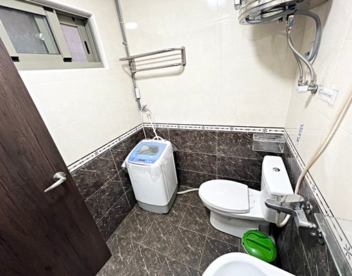 💚透天電梯☆新時代☆車站~美食💛 - Image 7