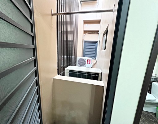 💚透天電梯☆新時代☆車站~美食💛 - Image 8