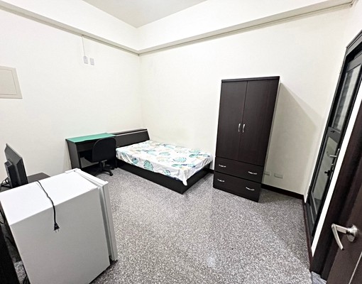 💚透天電梯☆新時代☆車站~美食💛 - Image 5