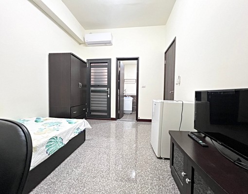 💚透天電梯☆新時代☆車站~美食💛 - Image 2