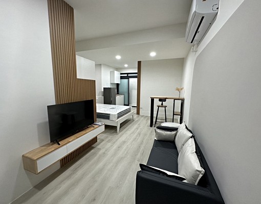 ♠超優裝潢獨洗流理台機能佳菜寮站3分鐘♠ - Image 1