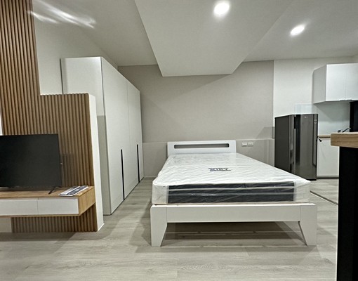 ♠超優裝潢獨洗流理台機能佳菜寮站3分鐘♠ - Image 2