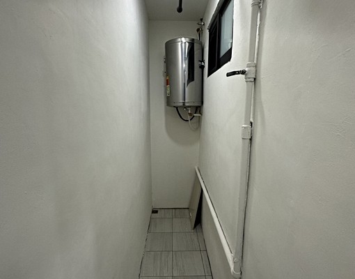 ♠超優裝潢獨洗流理台機能佳菜寮站3分鐘♠ - Image 10