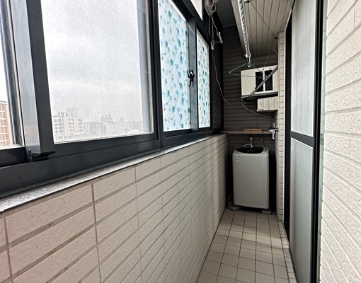 經國路寓見愛套房社區@請預約看屋 - Image 5
