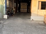 高雄租屋,岡山租屋,廠房出租,租金低.廠房高.有辦公室.車輛進出方便