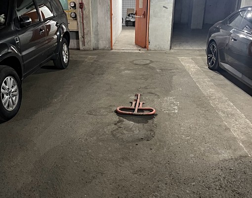 麟光捷運樓中樓三房三衛+一書房+一坡平車位 - Image 15