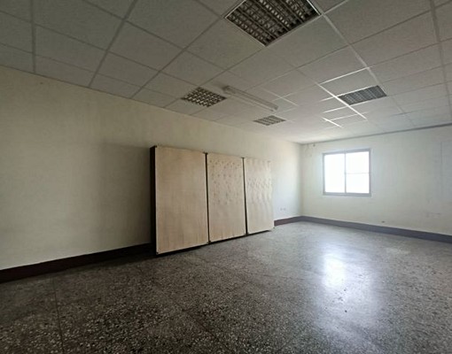 👍高雄湖內區2樓出租👍 - Image 4