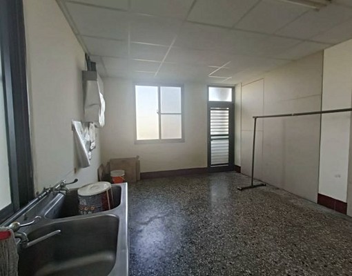 👍高雄湖內區2樓出租👍 - Image 1