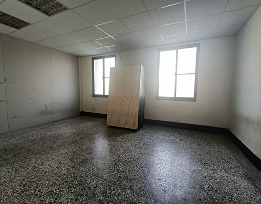 湖內區省道二樓大坪數住辦首選 - Image 6