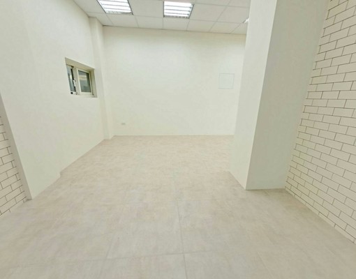 水湳商圈💥近仁愛國小⚡適工作室*小家庭 - Image 5