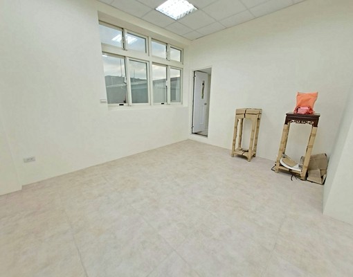 水湳商圈💥近仁愛國小⚡適工作室*小家庭 - Image 7