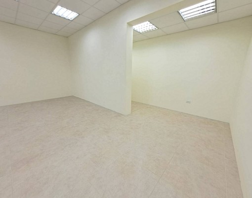 水湳商圈💥近仁愛國小⚡適工作室*小家庭 - Image 9