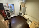 淡水區-新民街分租套房，5.5坪