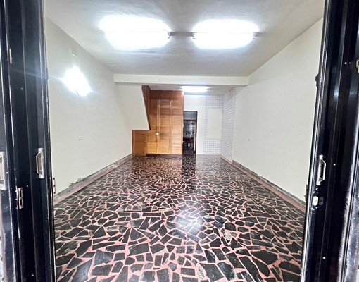 近竹南園區🌈周遭美食鬧區✅透天出租_可租補/報稅 - Image 6