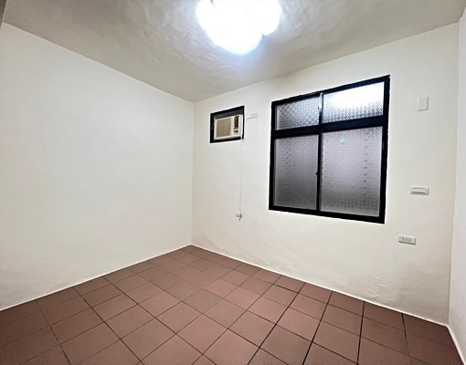 近竹南園區🌈周遭美食鬧區✅透天出租_可租補/報稅 - Image 8