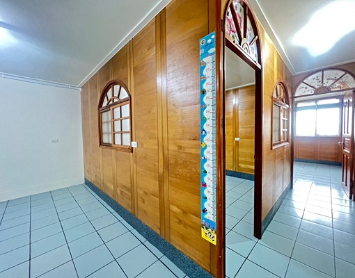 近竹南園區🌈周遭美食鬧區✅透天出租_可租補/報稅 - Image 3