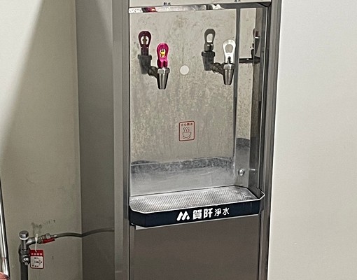 南崁市區套房 - Image 5