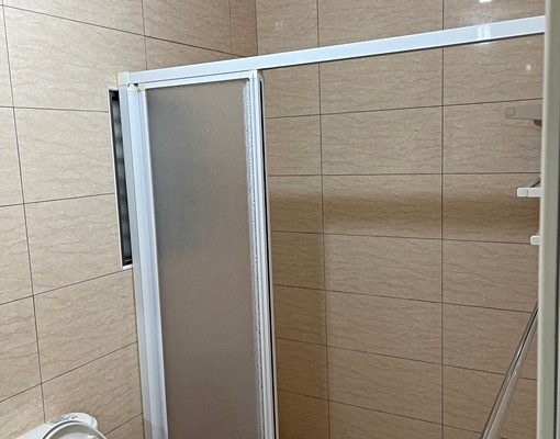 南崁市區套房 - Image 3